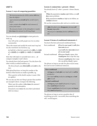 Sunrise 12 Teacher's Book