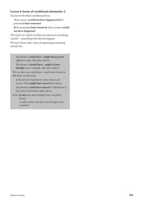 Sunrise 12 Teacher's Book