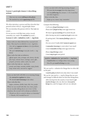 Sunrise 12 Teacher's Book