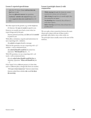 Sunrise 12 Teacher's Book