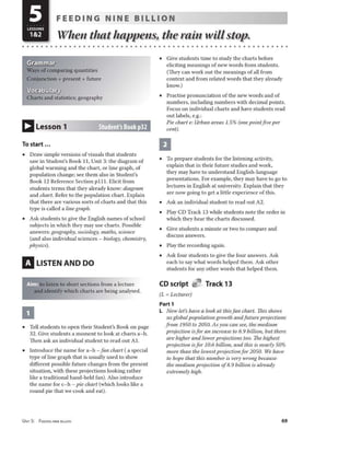 Sunrise 12 Teacher's Book