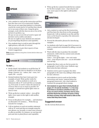 Sunrise 12 Teacher's Book