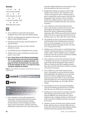 Sunrise 12 Teacher's Book