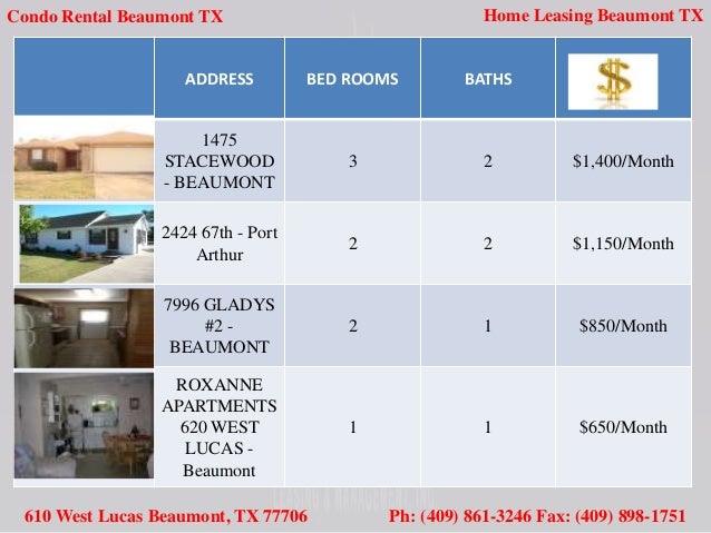 Roxanne Apartments Beaumont Tx Roxanne Apartments Beaumont Tx