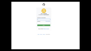 The Graph Sunrise Migration Flow Version 1