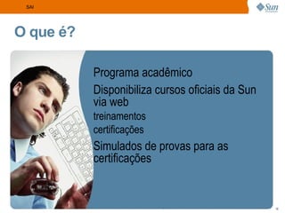 OSUM  Open Source University Meetup 