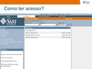 Blogs, Fotos, Vídeos  