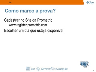 Cursos online 