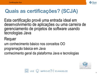 Fazer Treinamentos OSUM 