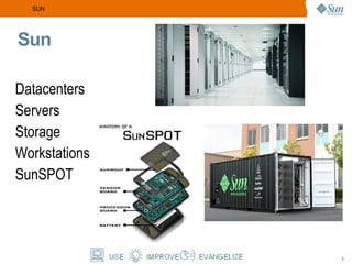 Escritórios em mais de 100 países 