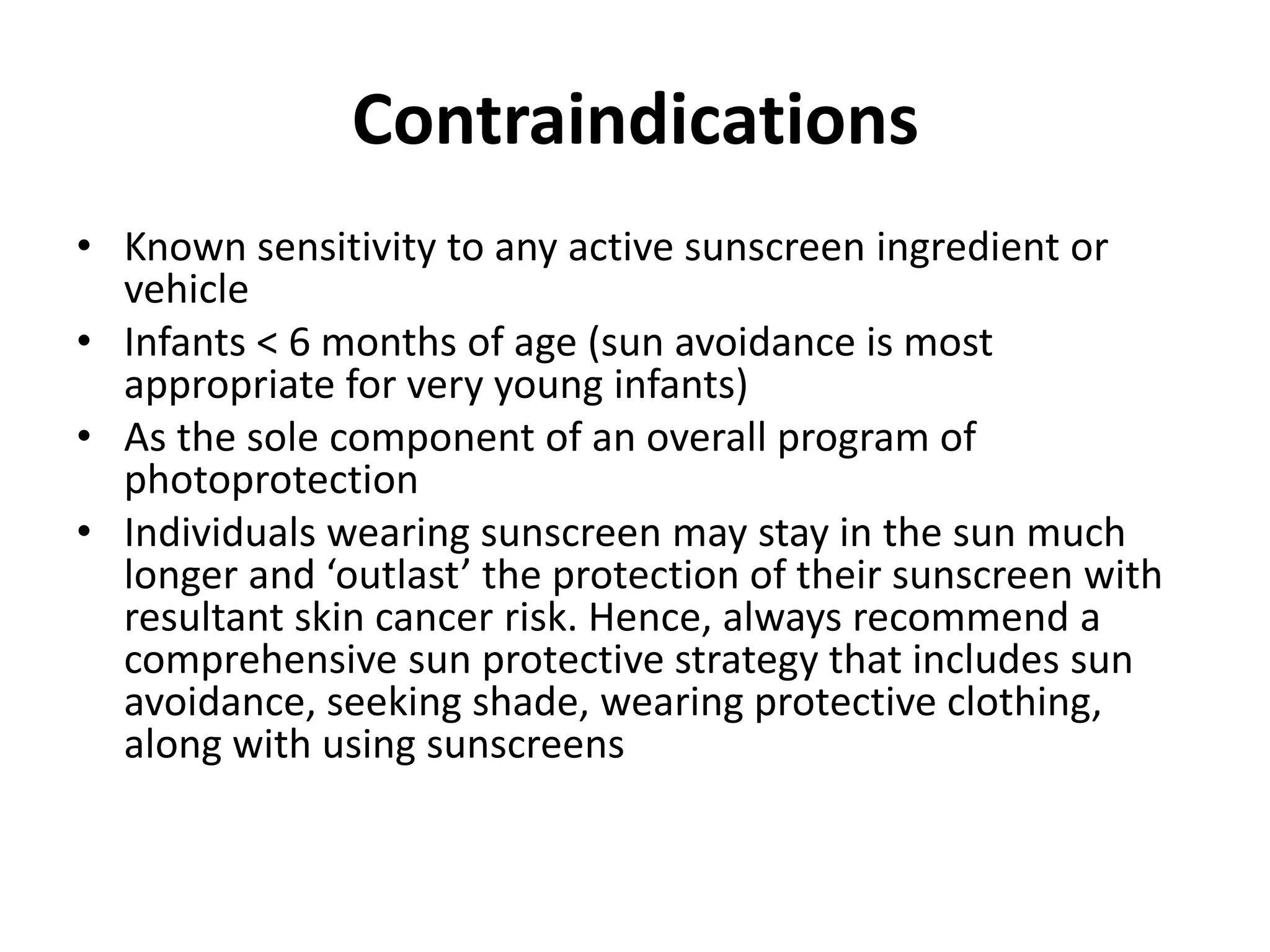 Sun Avoidance sunscreen.pptx