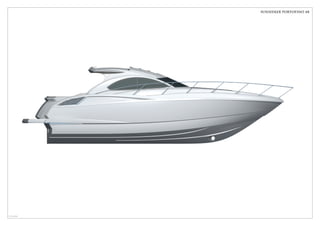Sunseeker Portofino 48




© Sunseeker
 