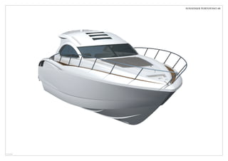 Sunseeker Portofino 48




© Sunseeker
 