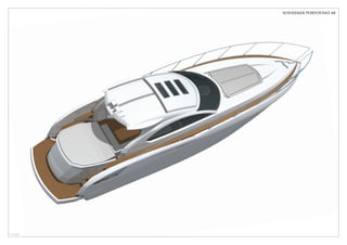 Sunseeker Portofino 48




© Sunseeker
 