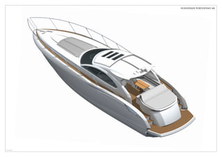 Sunseeker Portofino 48




© Sunseeker
 