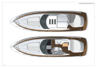 Sunseeker Portofino 48




© Sunseeker
 