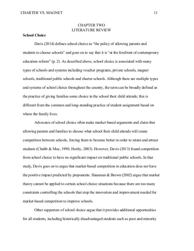 Science Fair Essay How To Write A Thesis Statement For An Essay also English Narrative Essay Topics Sunseri Charter Vs Magnet Final Copy June Help Writing Essay Paper