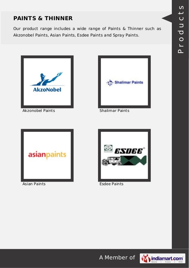 Sunshine Corporation, Pune, Electrical & Electronic ProductsSunshine Corporation, Pune, Electrical & Electronic Products