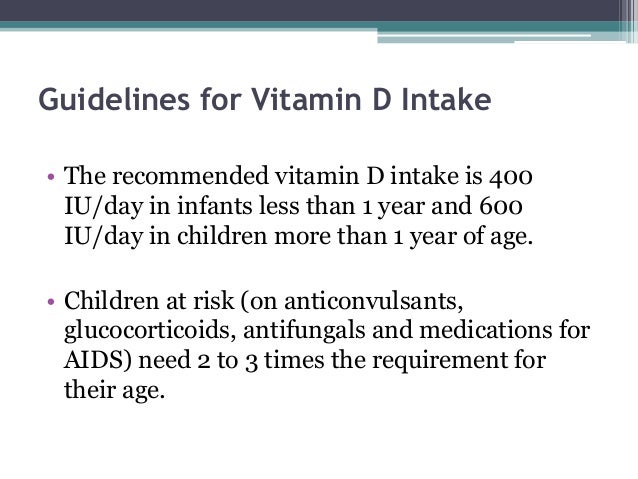 infants requirement vit d for vitamin and d Sunshine infants requirement vit d for vitamin and d Sunshine