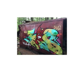 Sunshine coast literacy_jan_2015