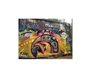 Sunshine coast literacy_jan_2015