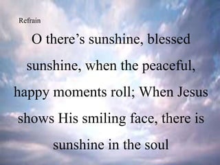 dear sun your soul never leaves dear sun your soul never leaves