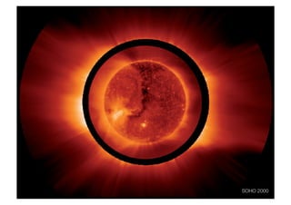 SOHO 2000
 