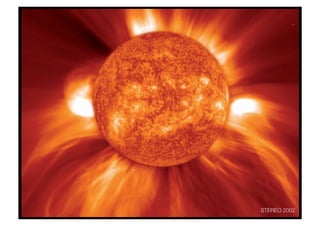 STEREO 2002
 
