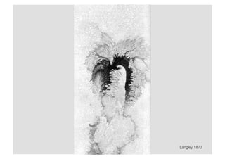 Langley 1873
 