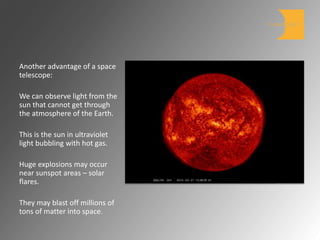 sun spotter sun spotter