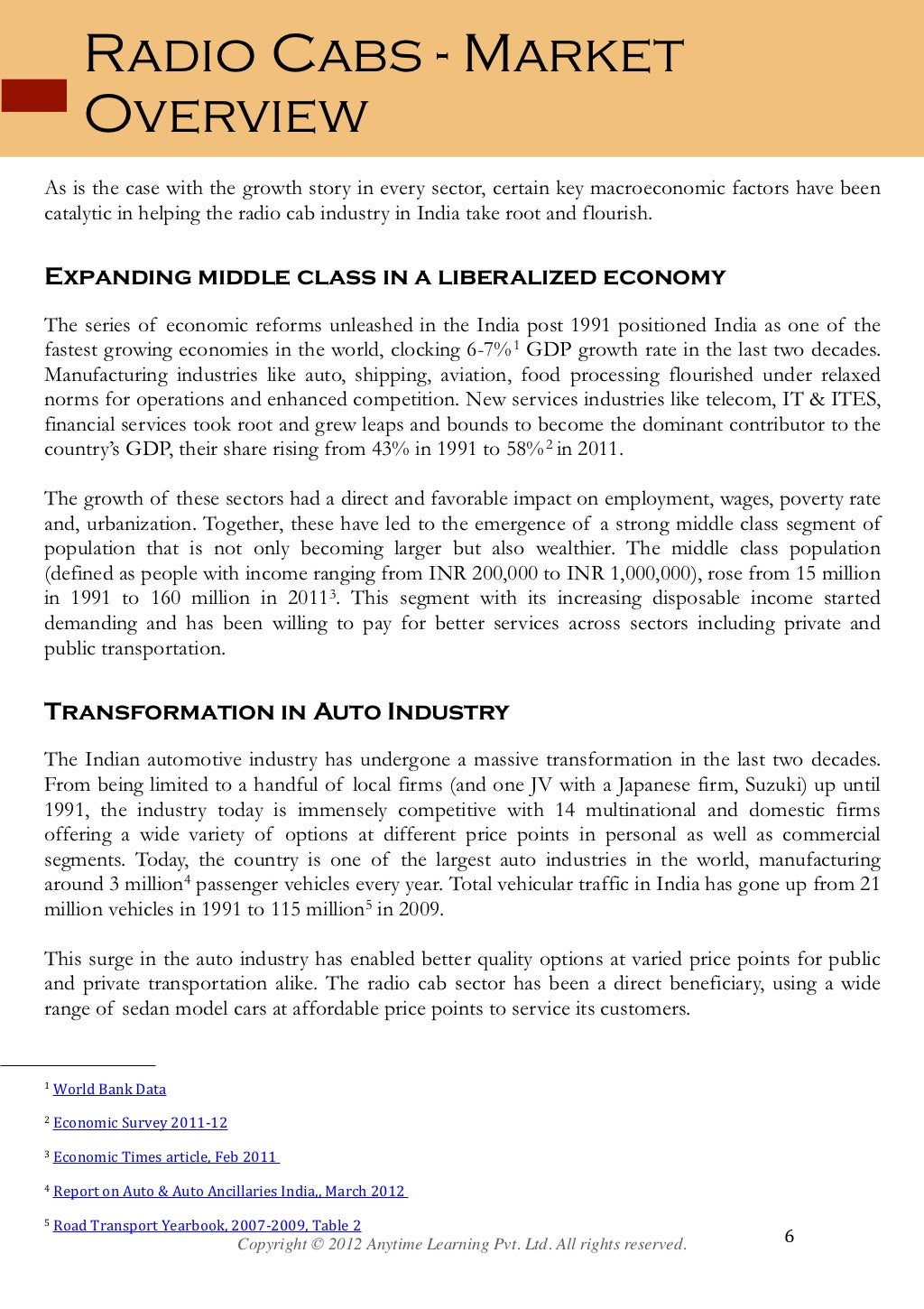 Case study of sectors of indian economy class 10 image