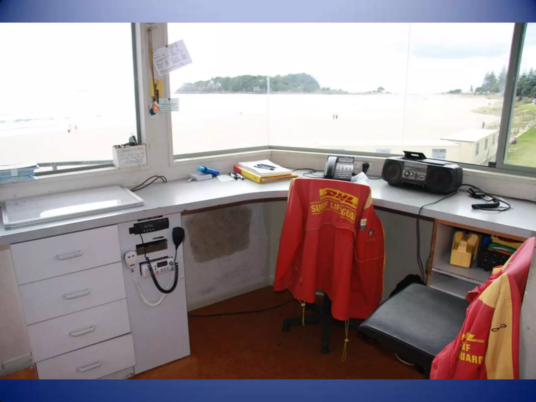 Sun & surf camp 2014