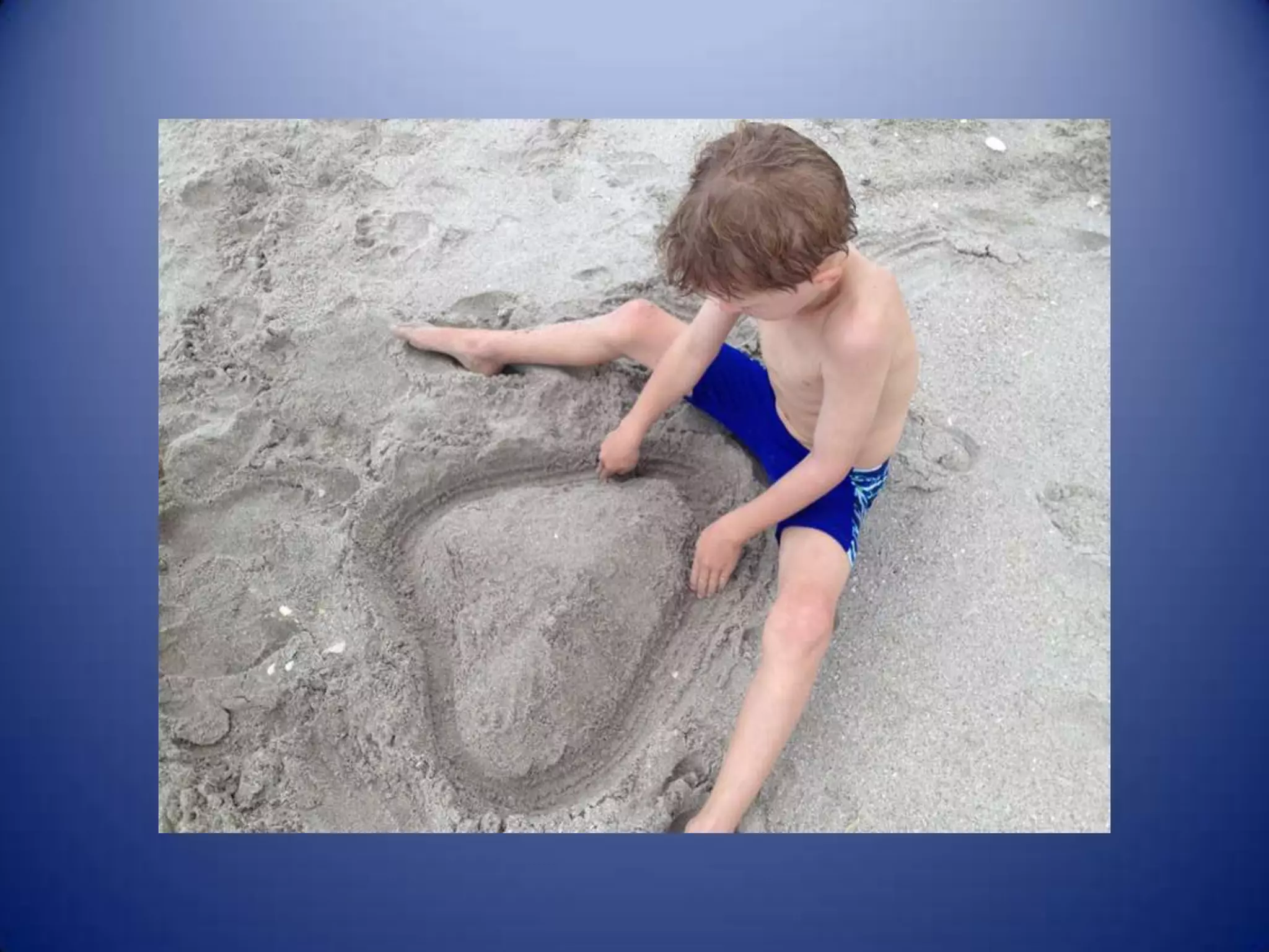 Sun & surf camp 2014