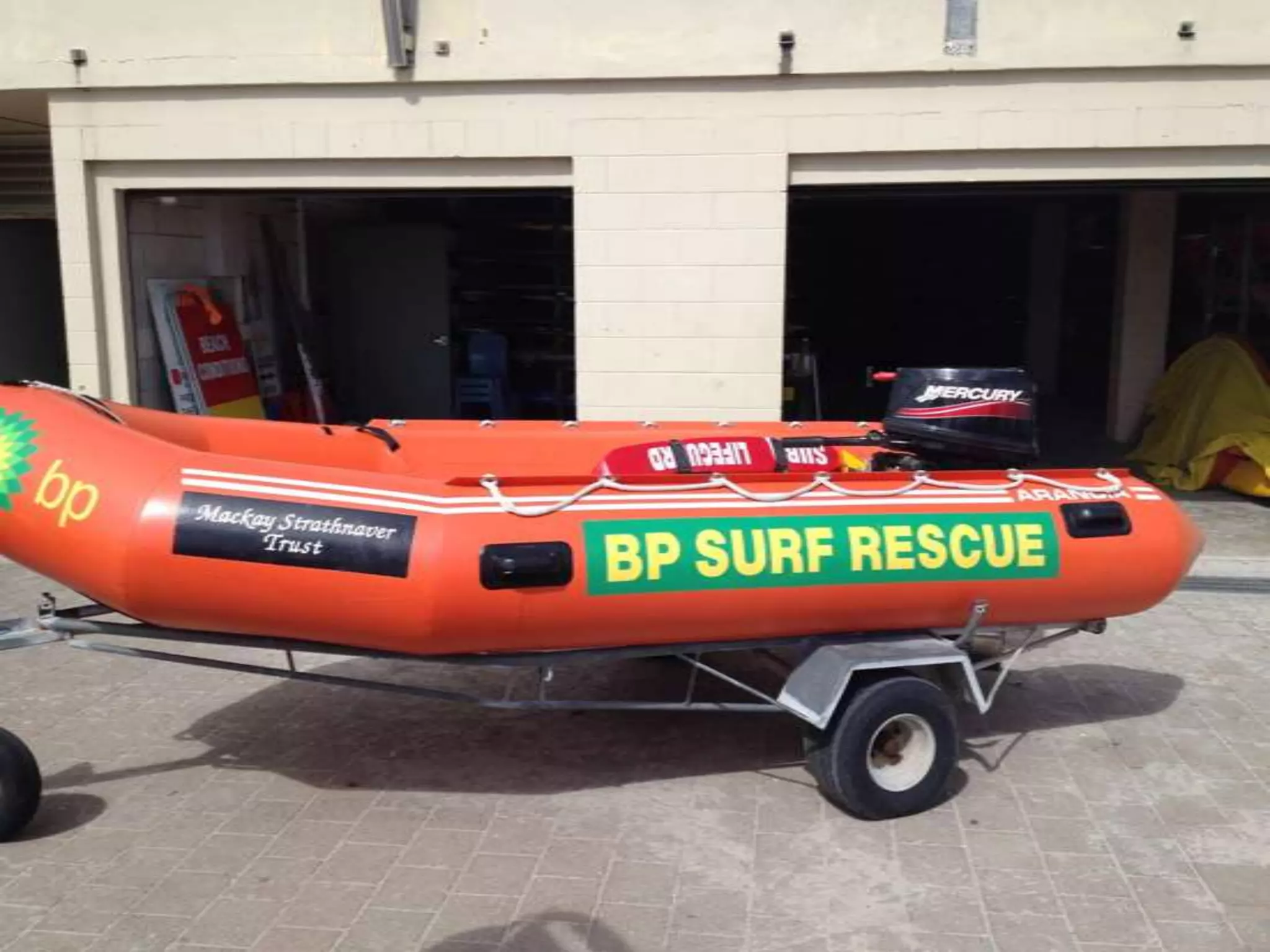 Sun & surf camp 2014