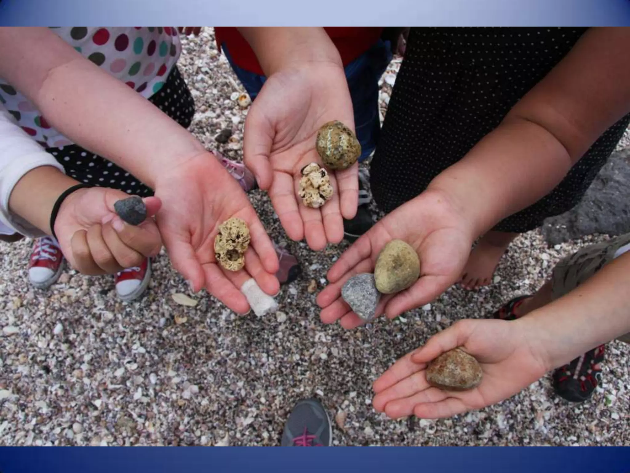 Sun & surf camp 2014