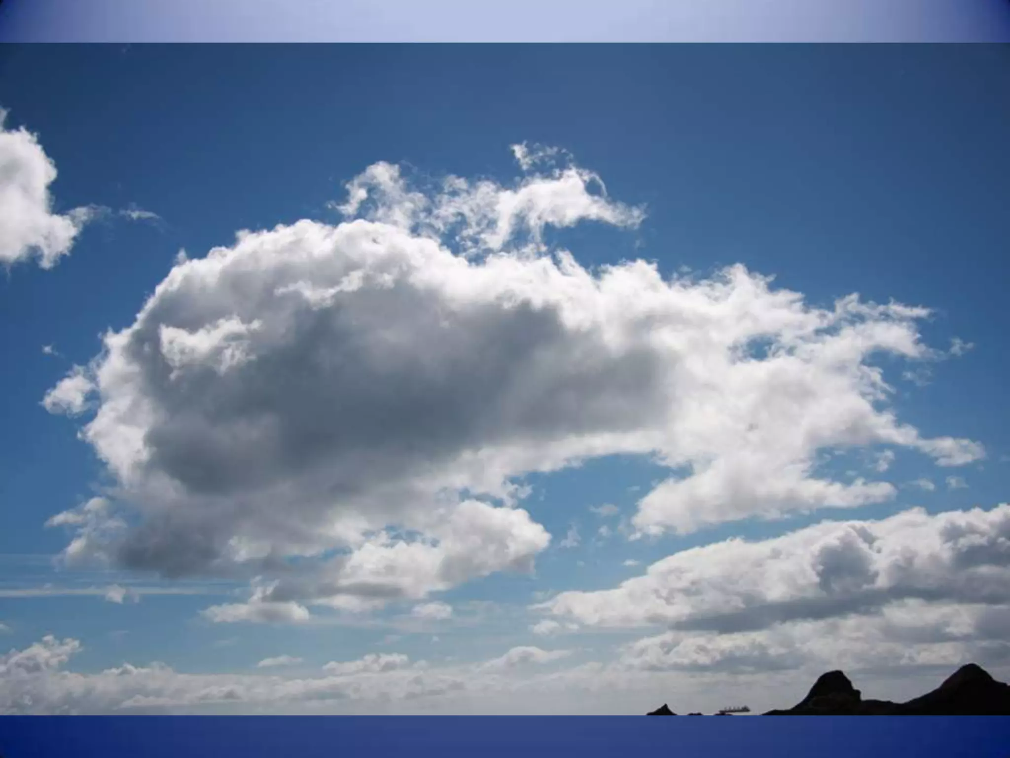 Sun & surf camp 2014