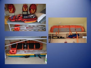 Sun & surf camp 2014