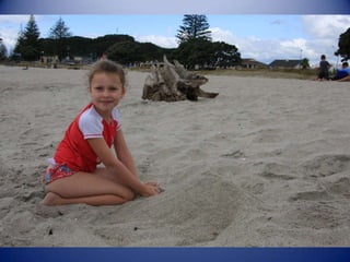 Sun & surf camp 2014