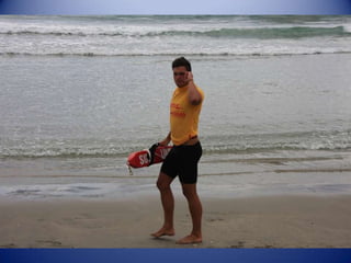 Sun & surf camp 2014