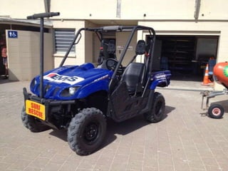 Sun & surf camp 2014