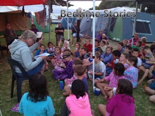 Sun & surf camp 2014