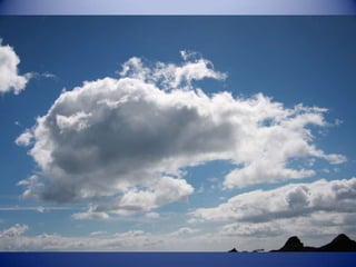 Sun & surf camp 2014