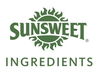 Sunsweet Ingredients Dried Plum Ingredients  For Animal Protein Products Natural…Multifunctional…Cost Effective 
