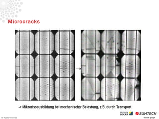 Microcracks




All Rights Reserved   Source google
 