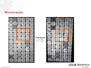 Microcracks




All Rights Reserved   Source google
 