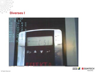 Diverses I




                              Source Iliou
All Rights Reserved
 