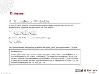 Diverses




All Rights Reserved         Source SMA
 