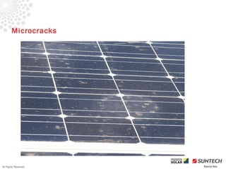 Microcracks




All Rights Reserved   Source Iliou
 