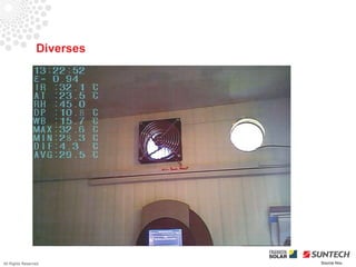 Diverses




All Rights Reserved         Source Iliou
 