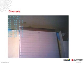 Diverses




All Rights Reserved         Source Iliou
 